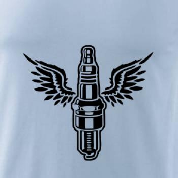 Zapalovací svíčka