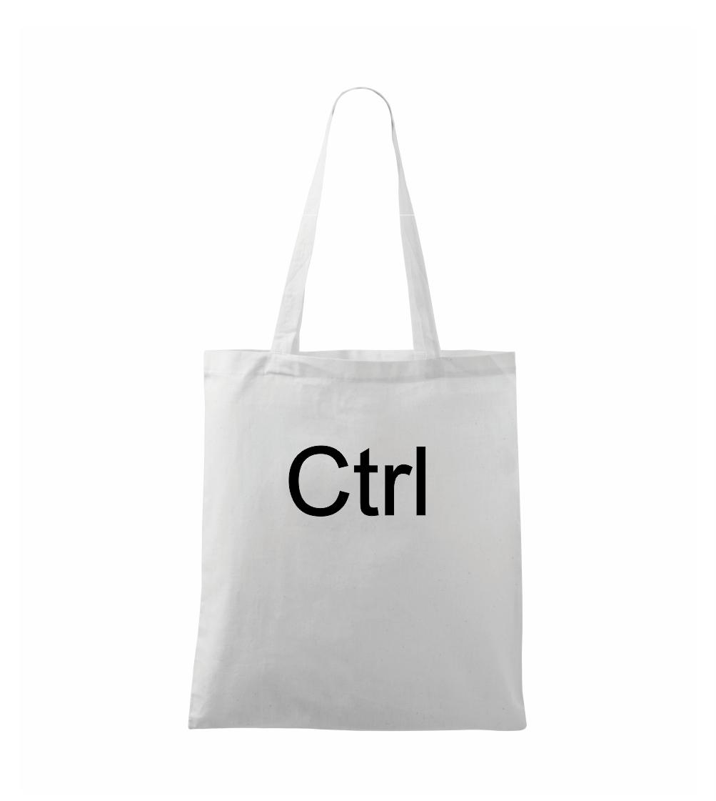 Ctrl - Taška malá