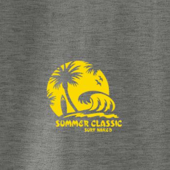 Summer classic