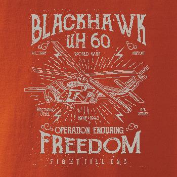 Blackhawk