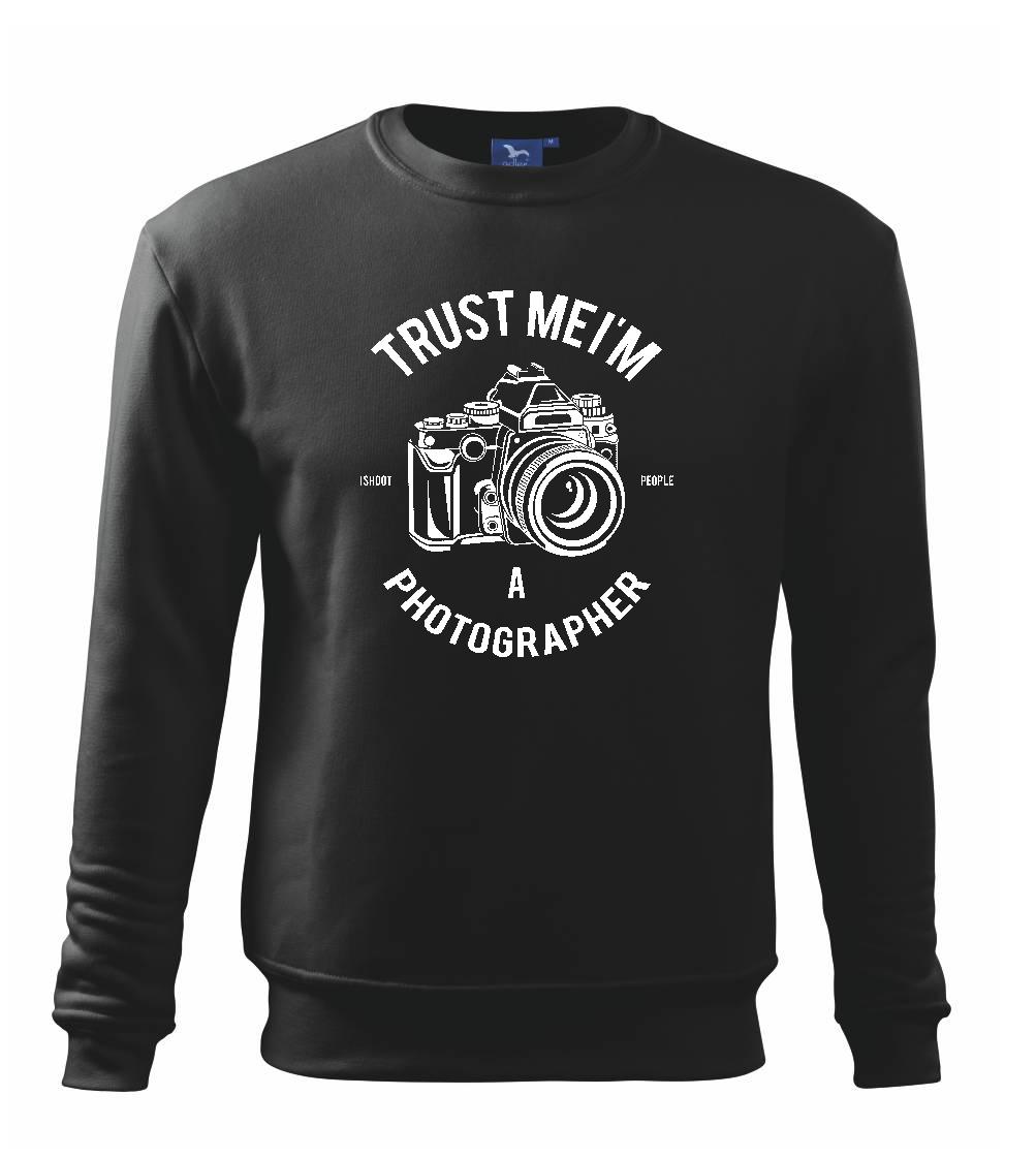 Trust me Photographer Trust me Photographer