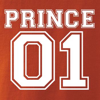 Prince 01