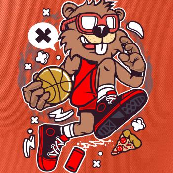 Sysel basket