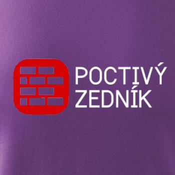 Poctivý Zedník