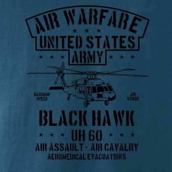 Air Warfare