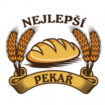 Nejlepší pekař/pekařka chleba