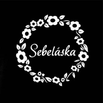 Sebeláska