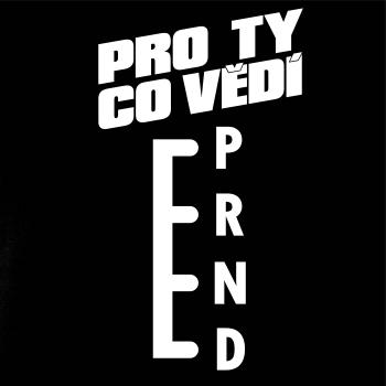 Automat pro ty co vědí