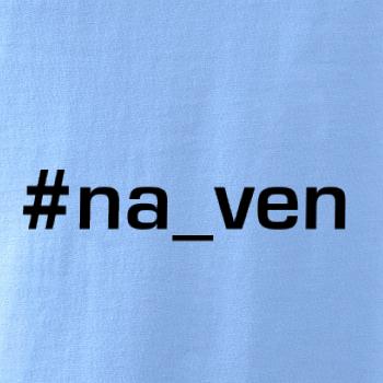 #na_ven #na_ven