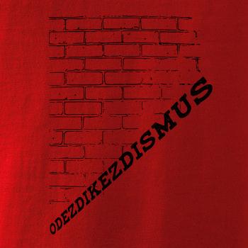 Odezdikezdismus