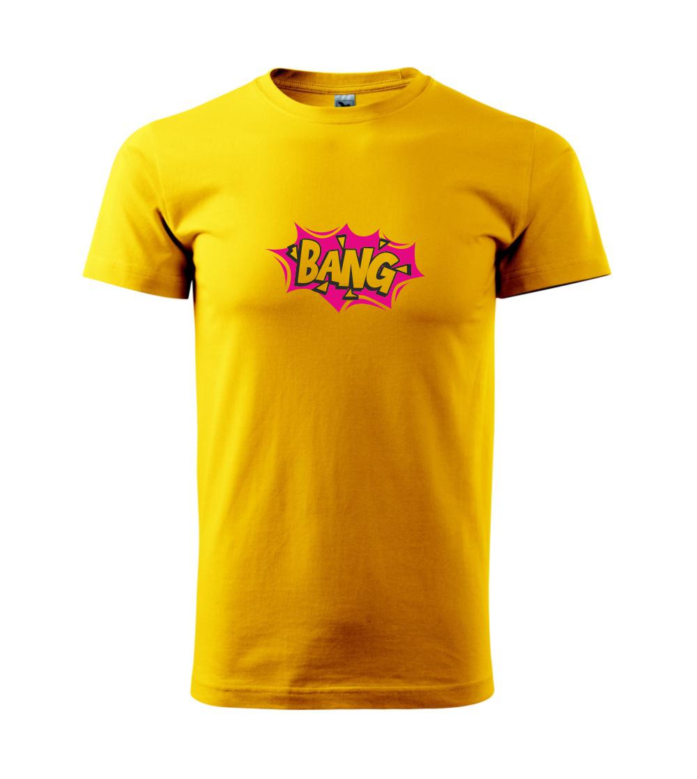Bang Bang