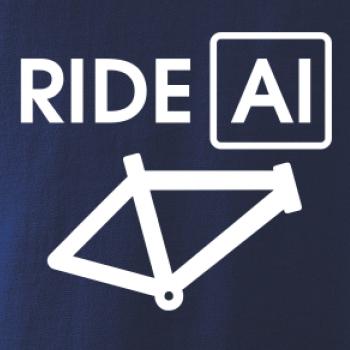 Ride Al