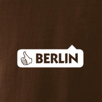 Berlin like