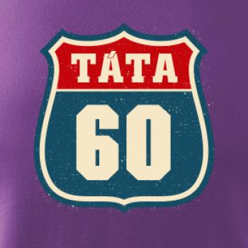 Táta 60