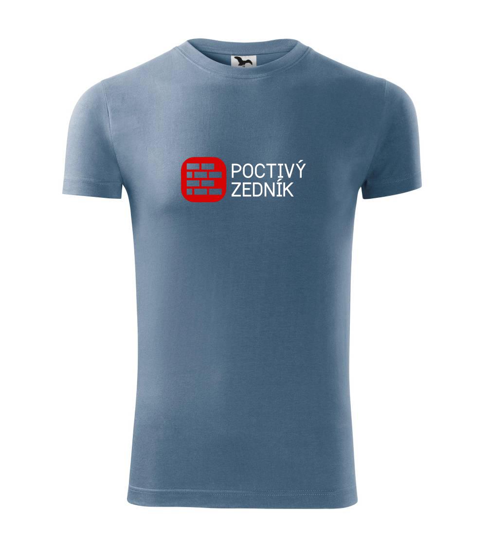 Poctivý Zedník Poctivý Zedník