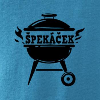 Špekáček