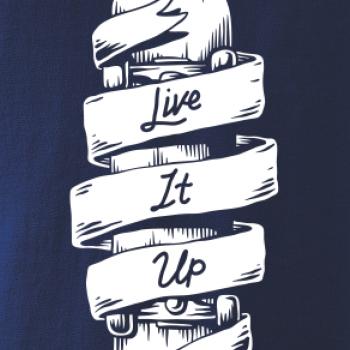 Skate live if up Skate live if up