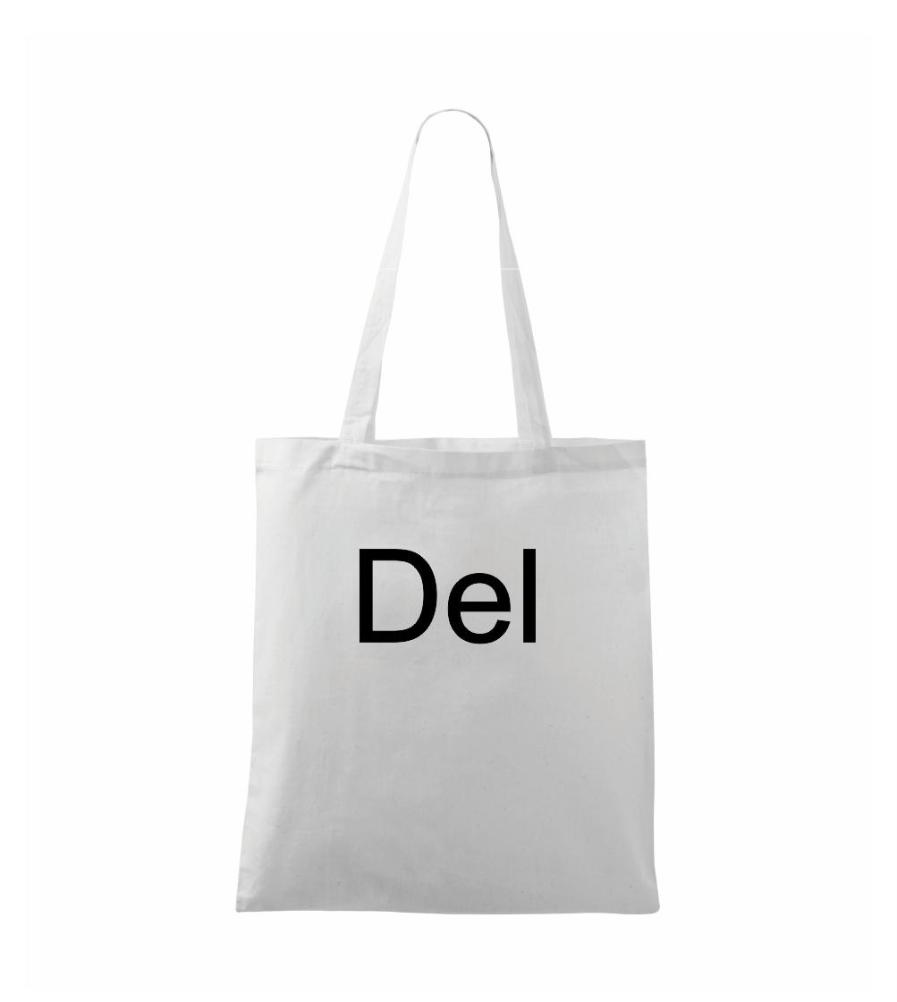 Del