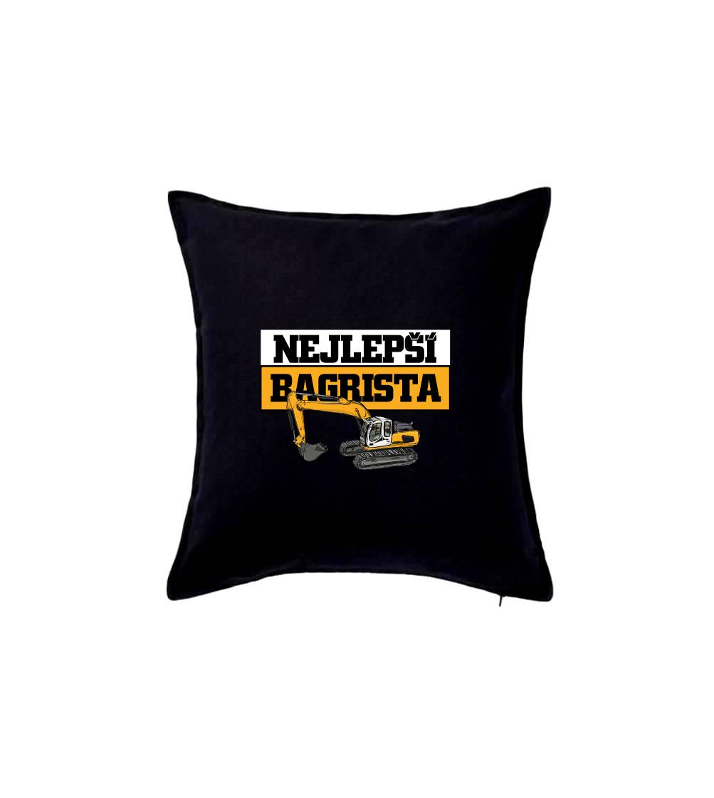 Nejlepší bagrista Nejlepší bagrista