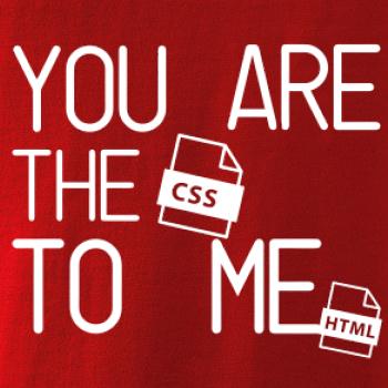 CSS to me HTML