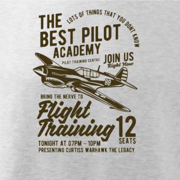 Flight Training