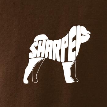 Šarpej