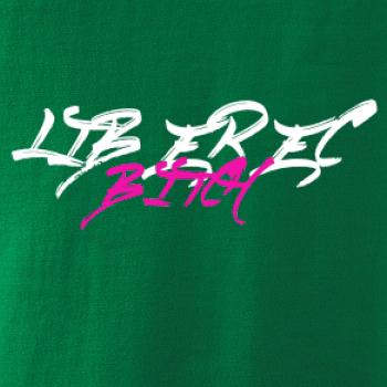 Liberec Bitch