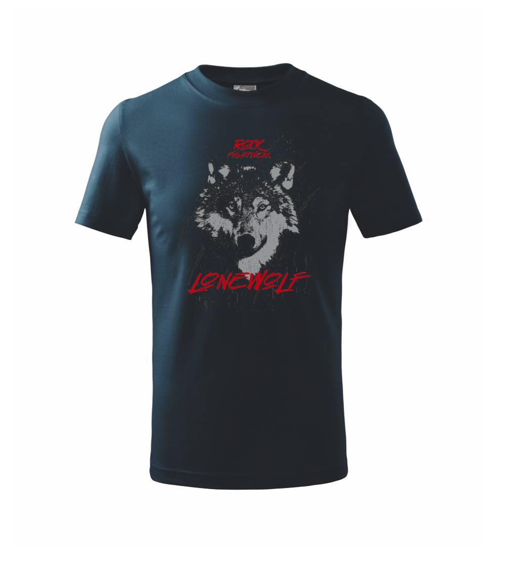 Wolf fightwear Wolf fightwear