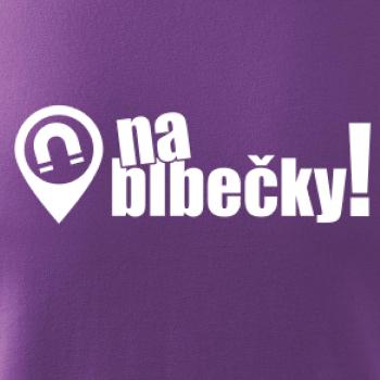 Jsem magnet na blbečky