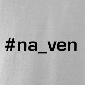 #na_ven