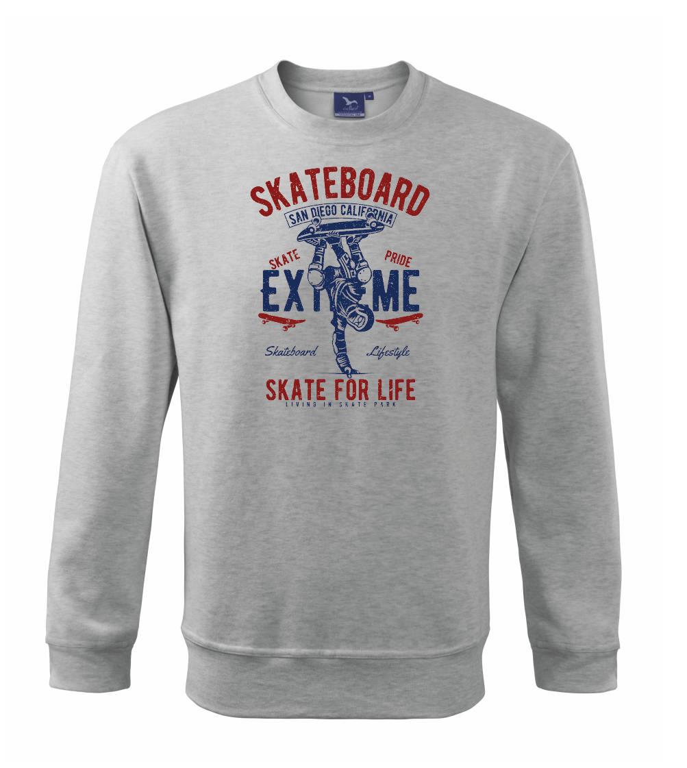 Skate For Life Skate For Life