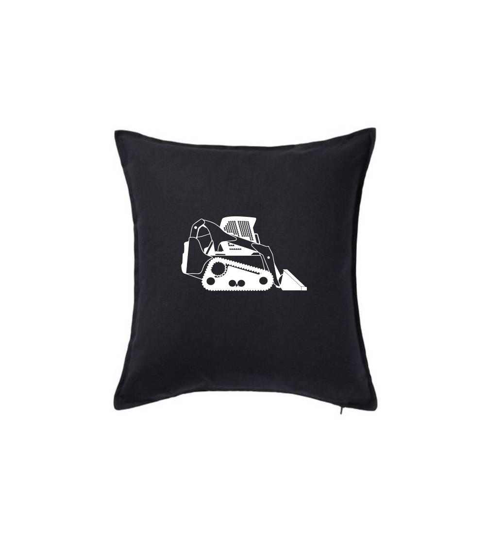 Bobik velký pásový