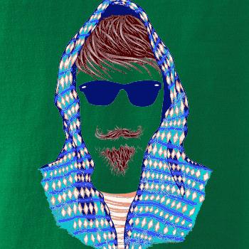 Hipster 2
