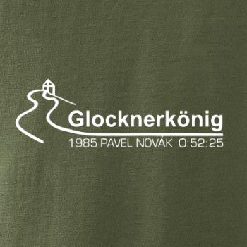 Glockner