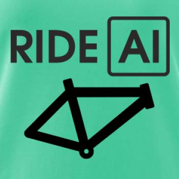 Ride Al