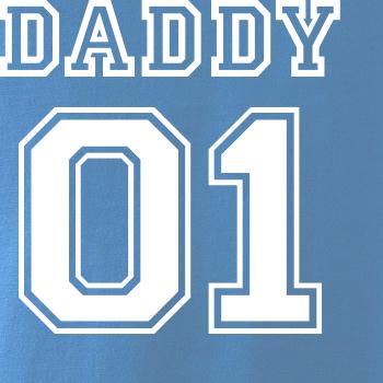 Family Team-táta, máma, dítě