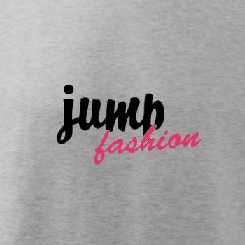 Jump fashion psací