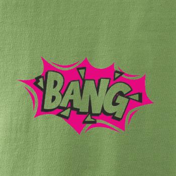 Bang