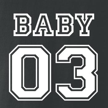 Family Team-táta, máma, dítě