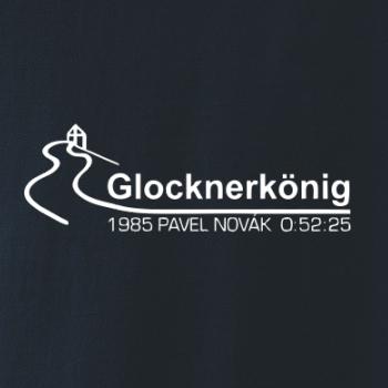 Glockner