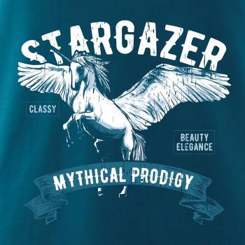 Pegasus unicorn Pegasus unicorn