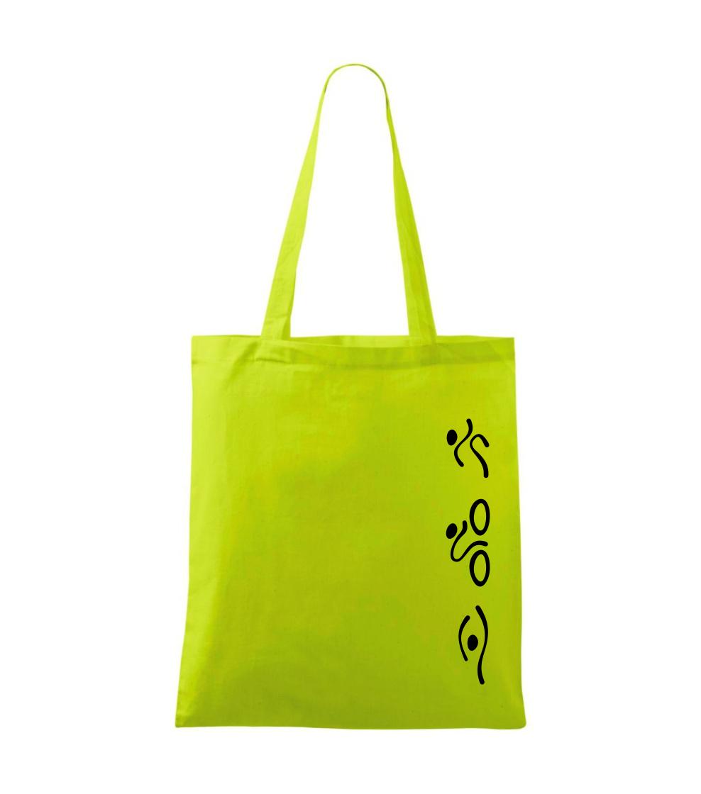 Triathlon na výšku