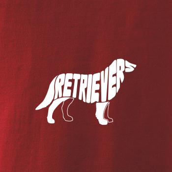 Retrívr