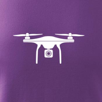 Q Dron Q Dron