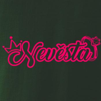 Nevěsta s prstenem