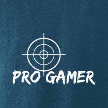 Pro Gamer - Zaměřovač