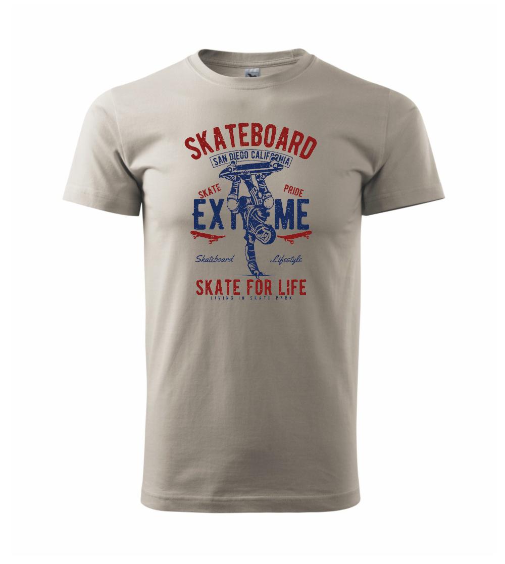 Skate For Life Skate For Life