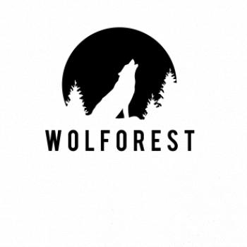 Wolforest Wolforest