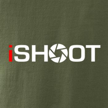 iShoot