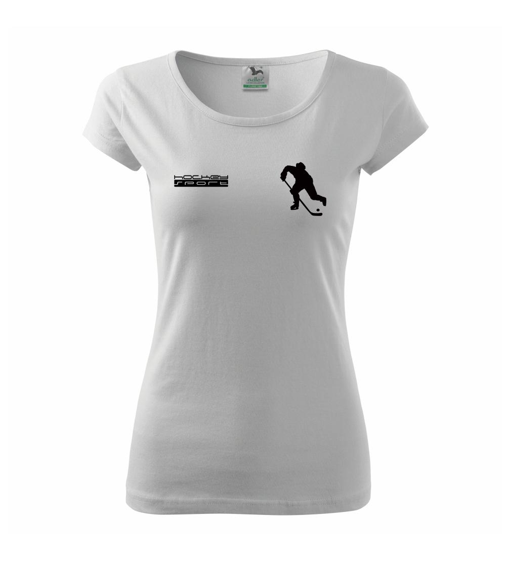 Hockey sport Hockey sport